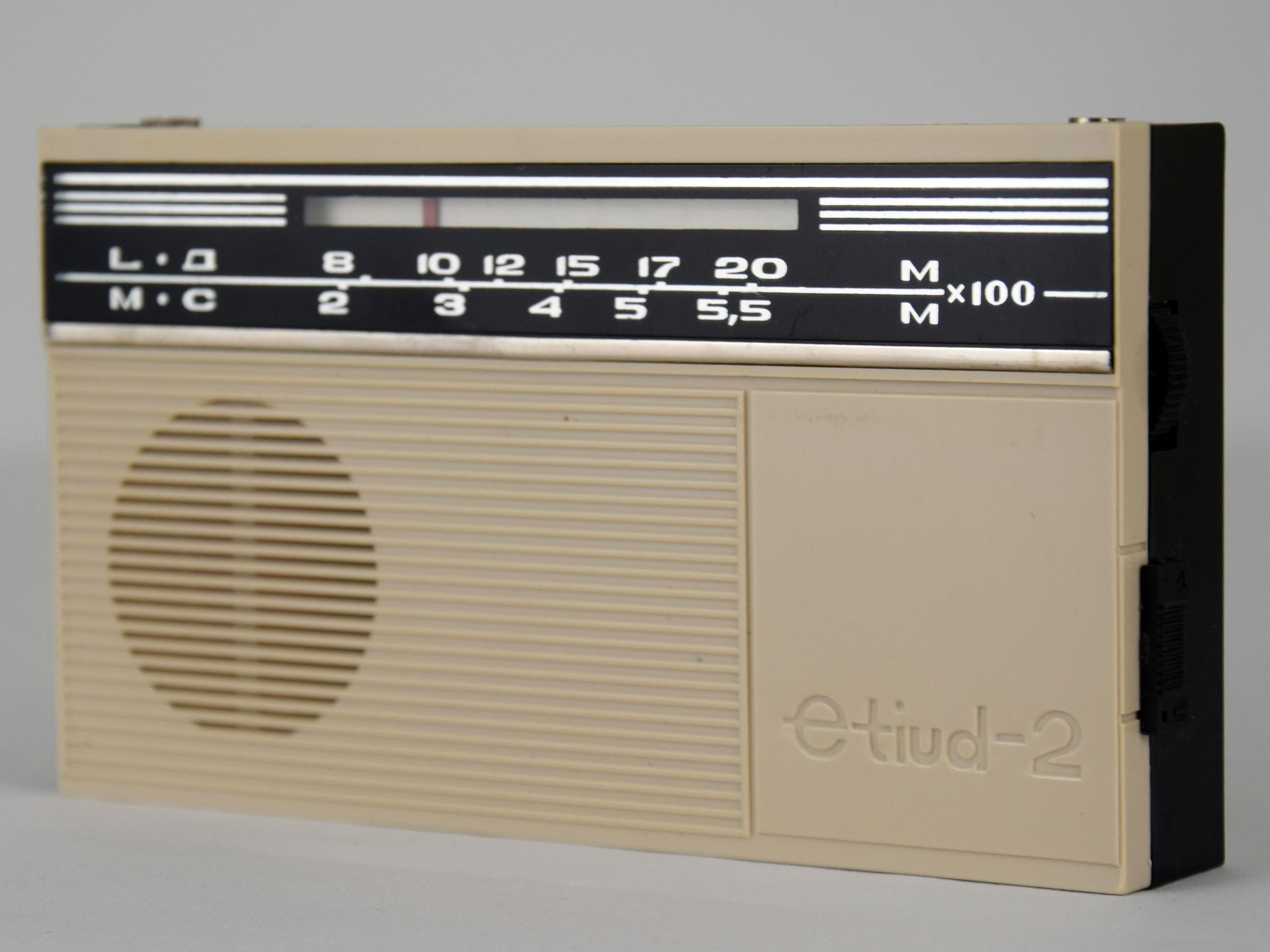 Этюд-2