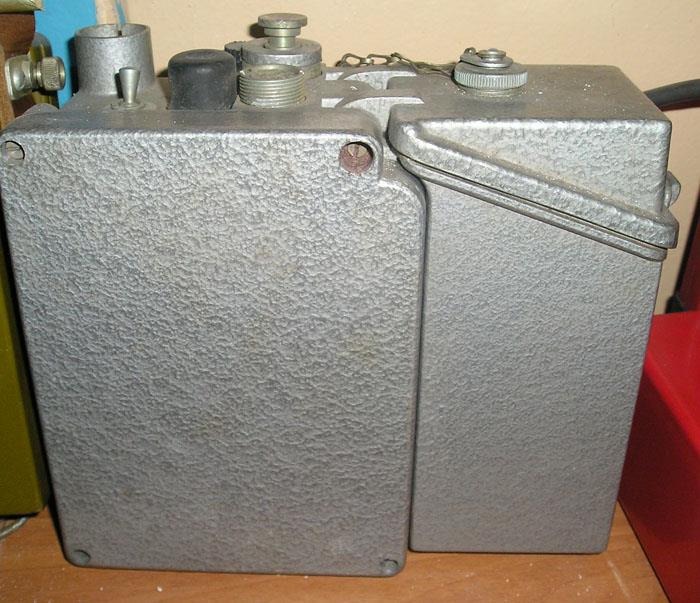 24Р1