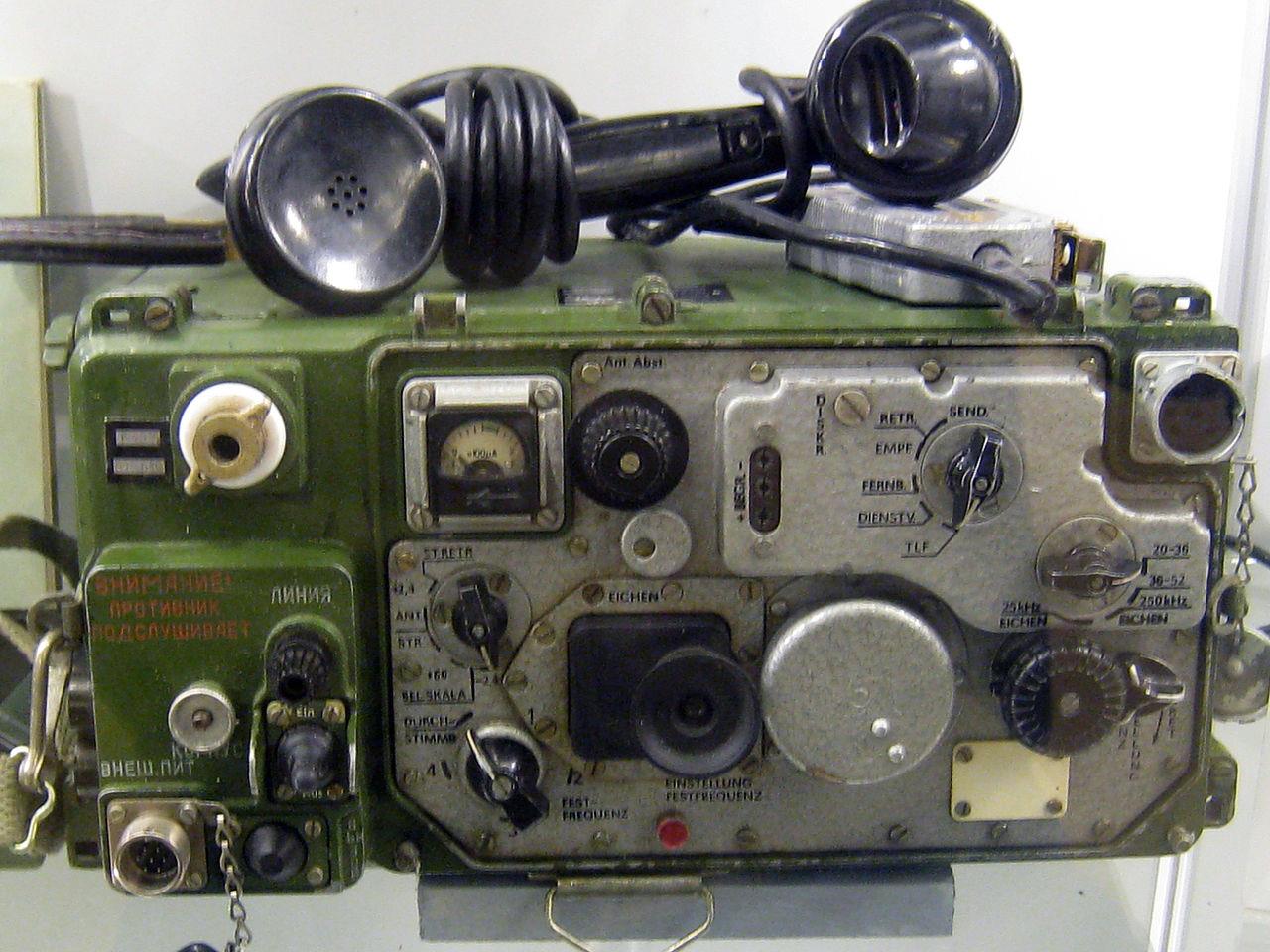 Р-107
