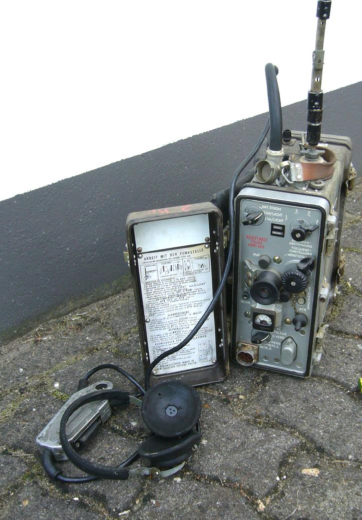 Р-108М ("Парус-2"")"