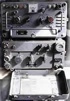 Р-809М2 "Ангара"""