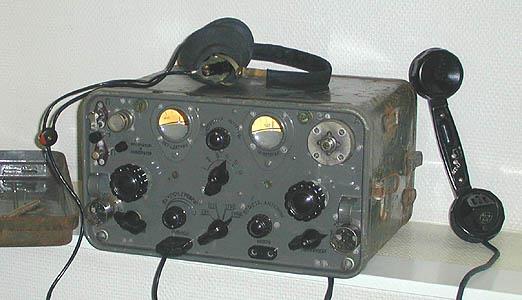РБ-М-1 "Левкой"""