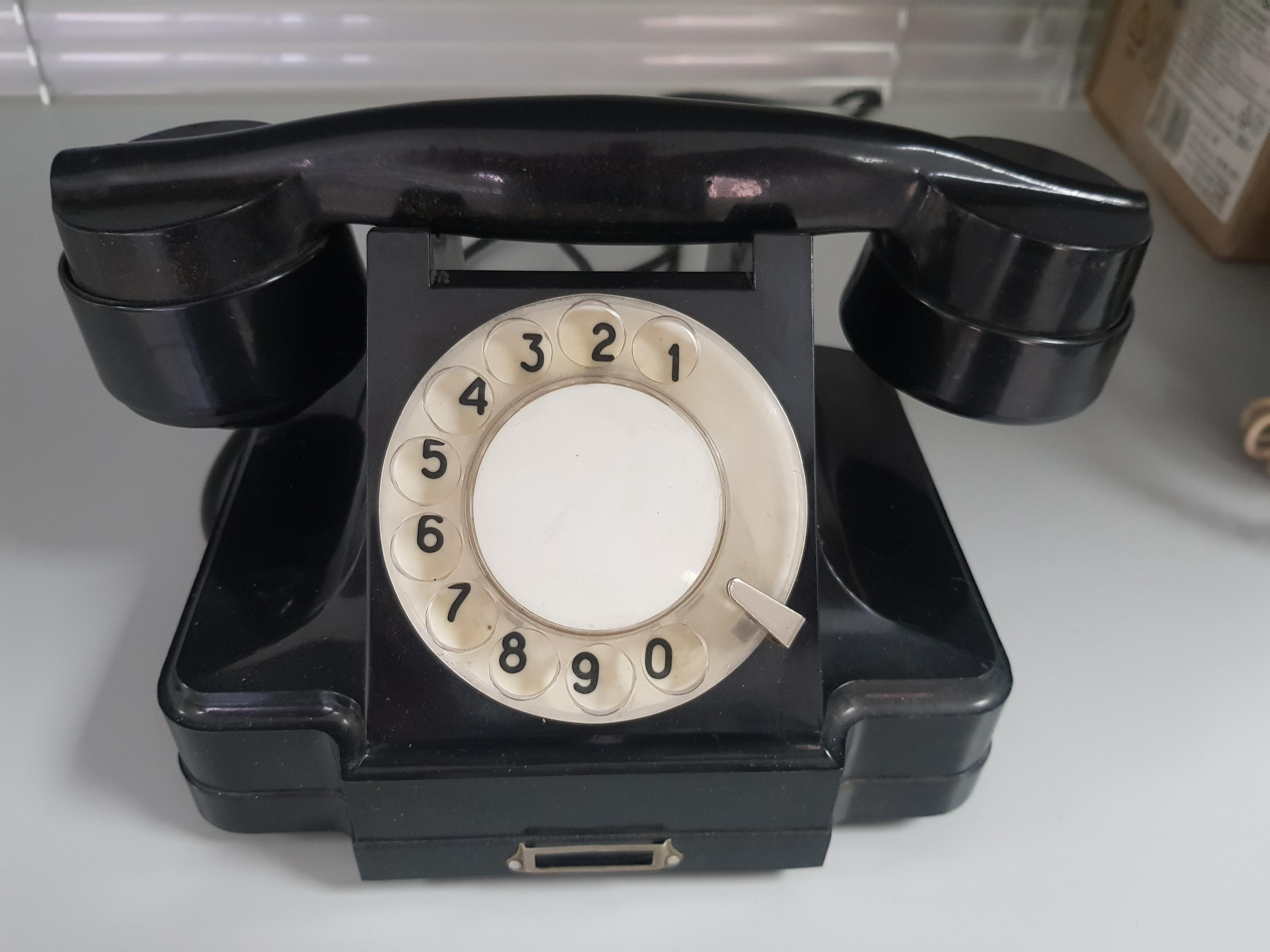 ТАН-6М