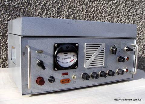 ВТУ-40