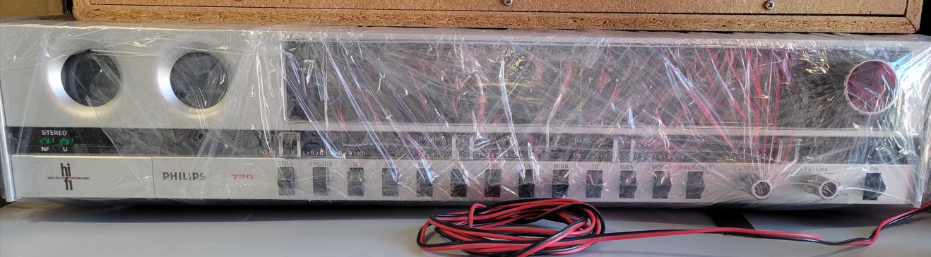 Philips-720