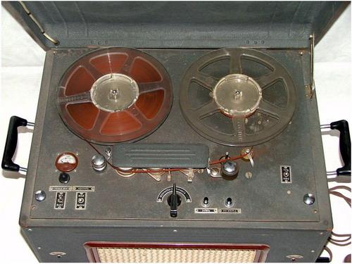 Маг-8М-2