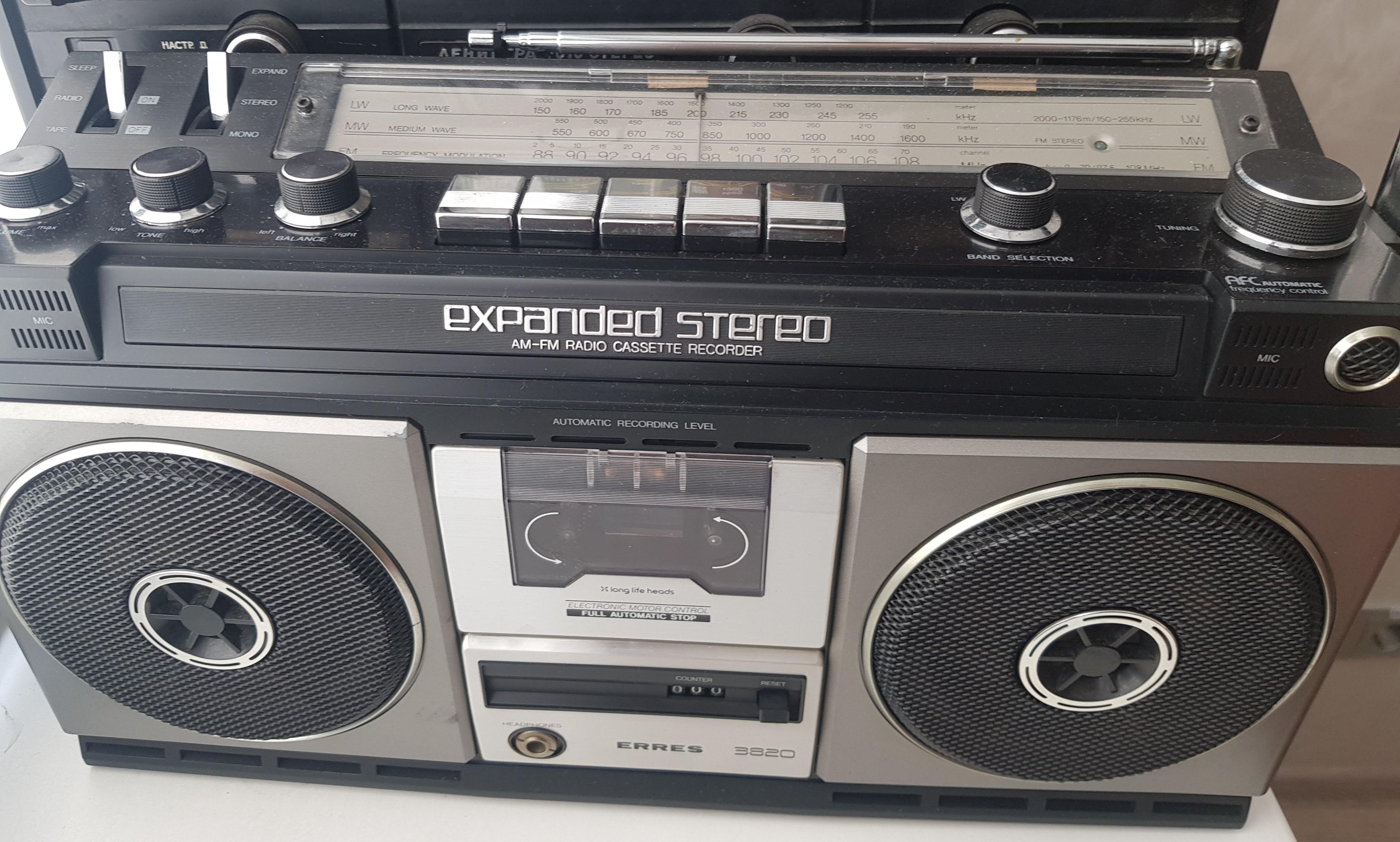 ERRES-3820