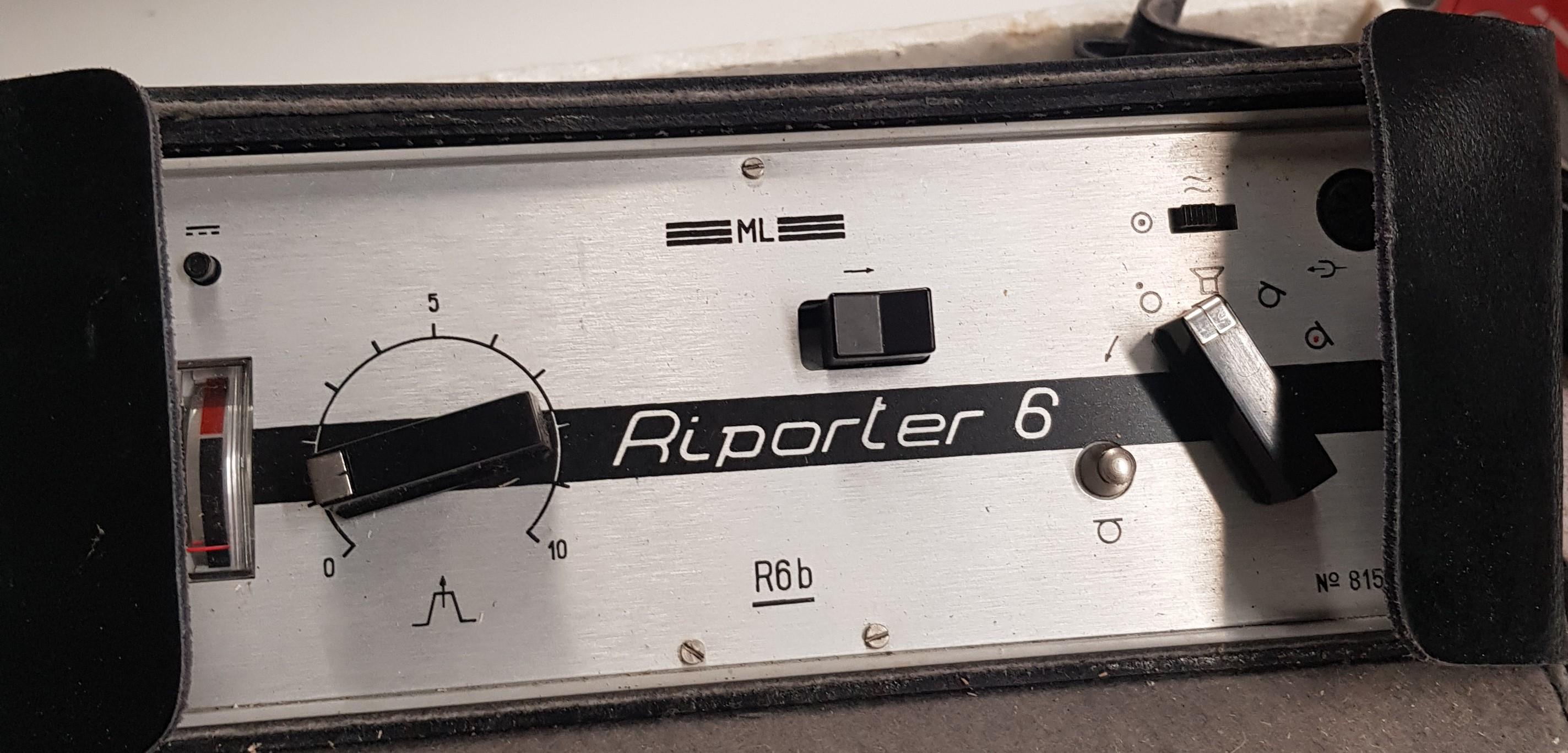Riporter-6