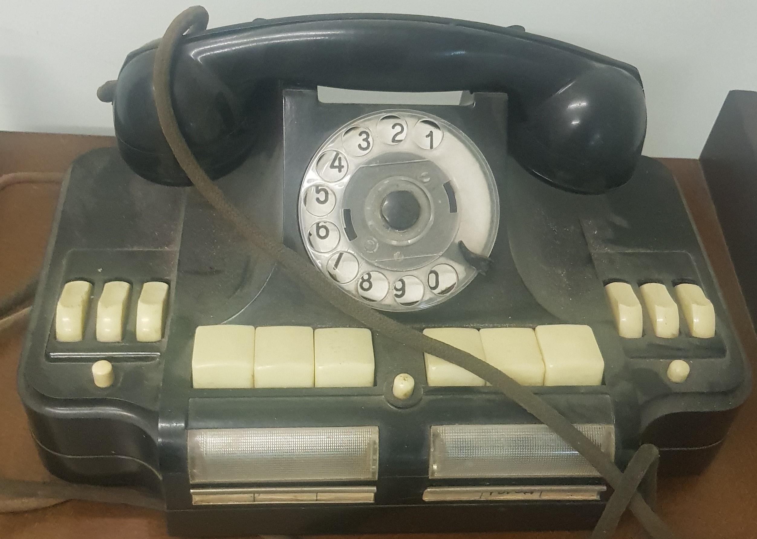 КД-6