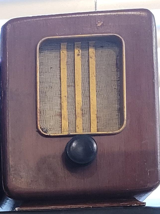 ФПК ГД-III-2