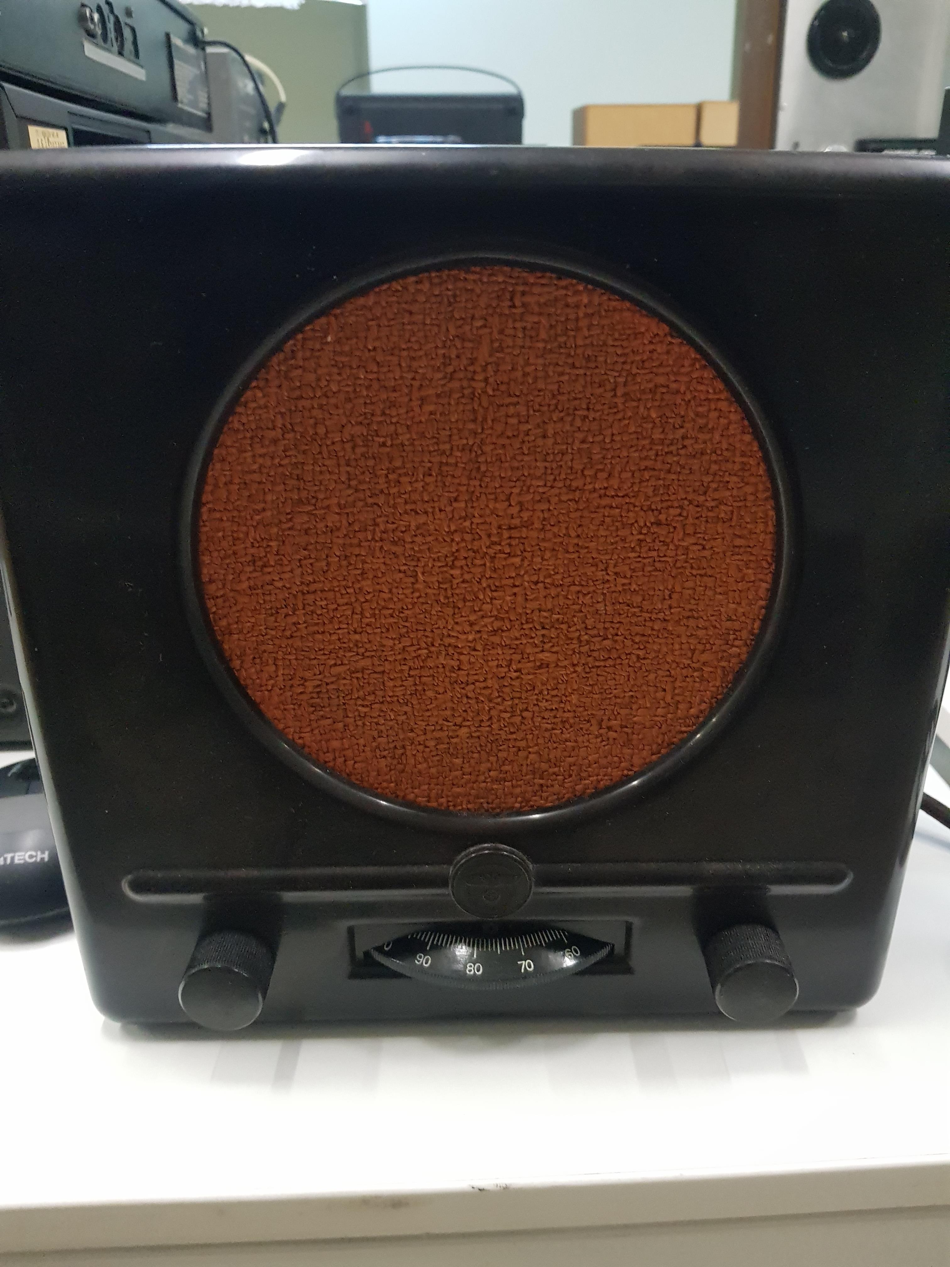 DKE-38