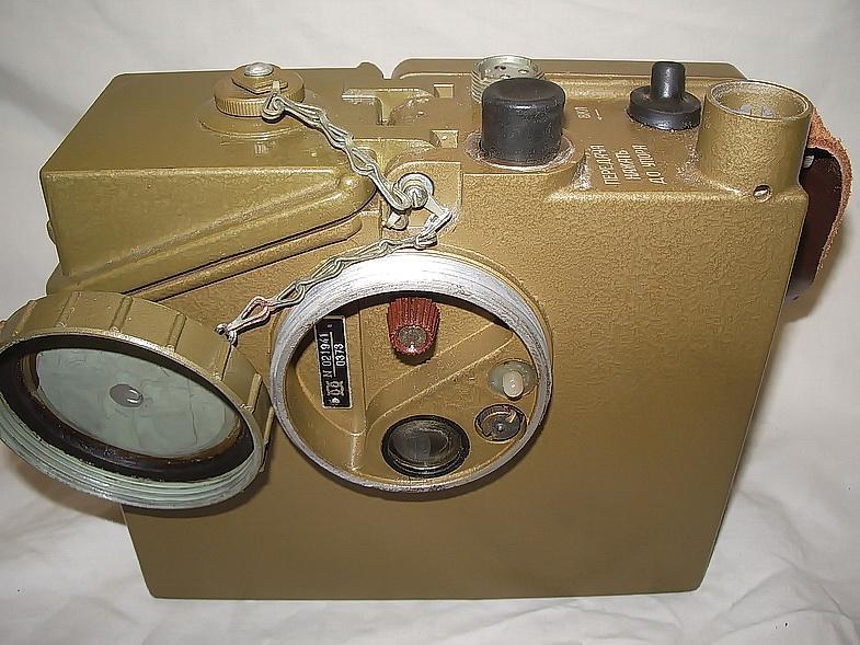 Р-126