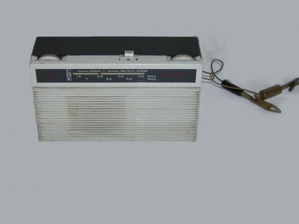 Stern-103