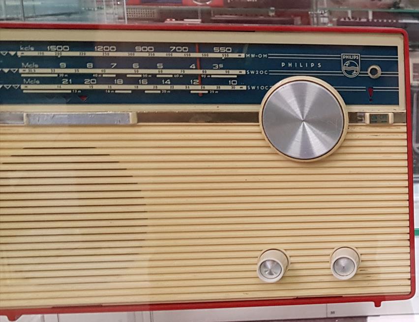 Philips B3X01T/00F/00L