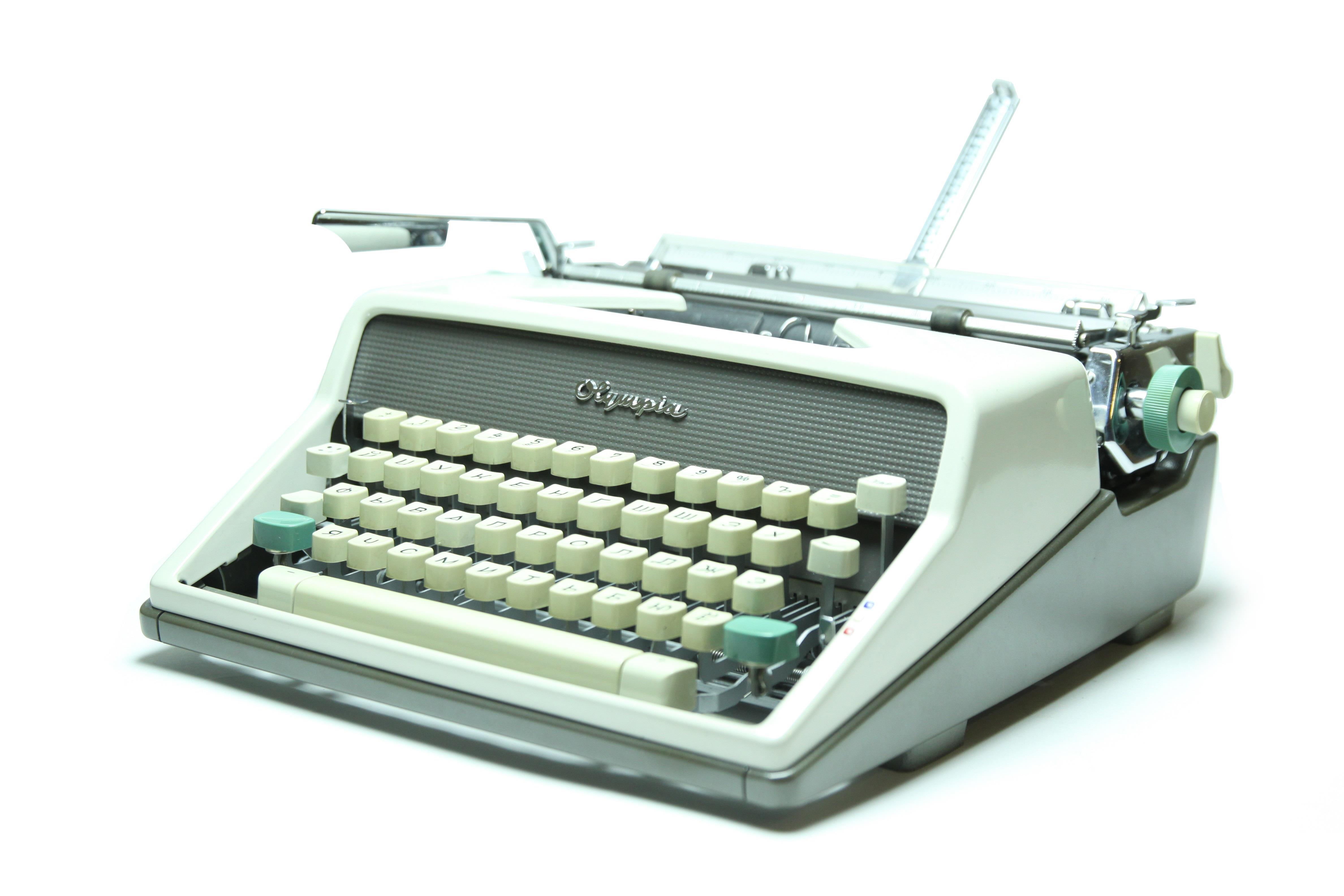 Olimpia SM-7