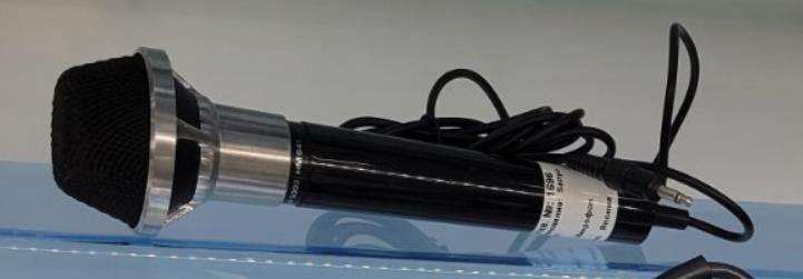 Sanyo HM941