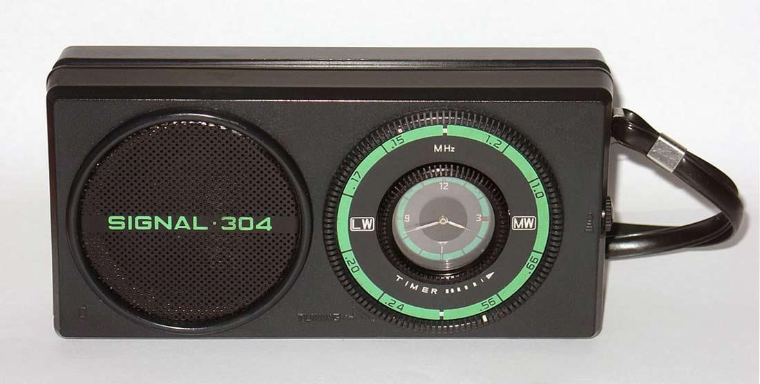 Сигнал-304