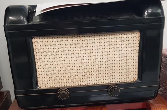 Blaupunkt-6W648P