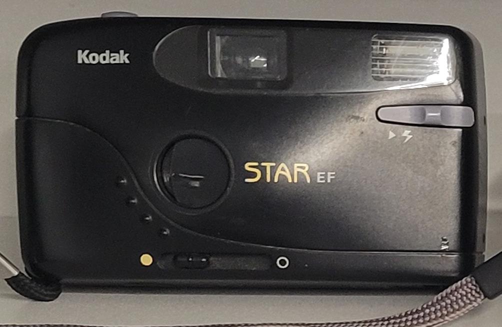 Kodak J-066