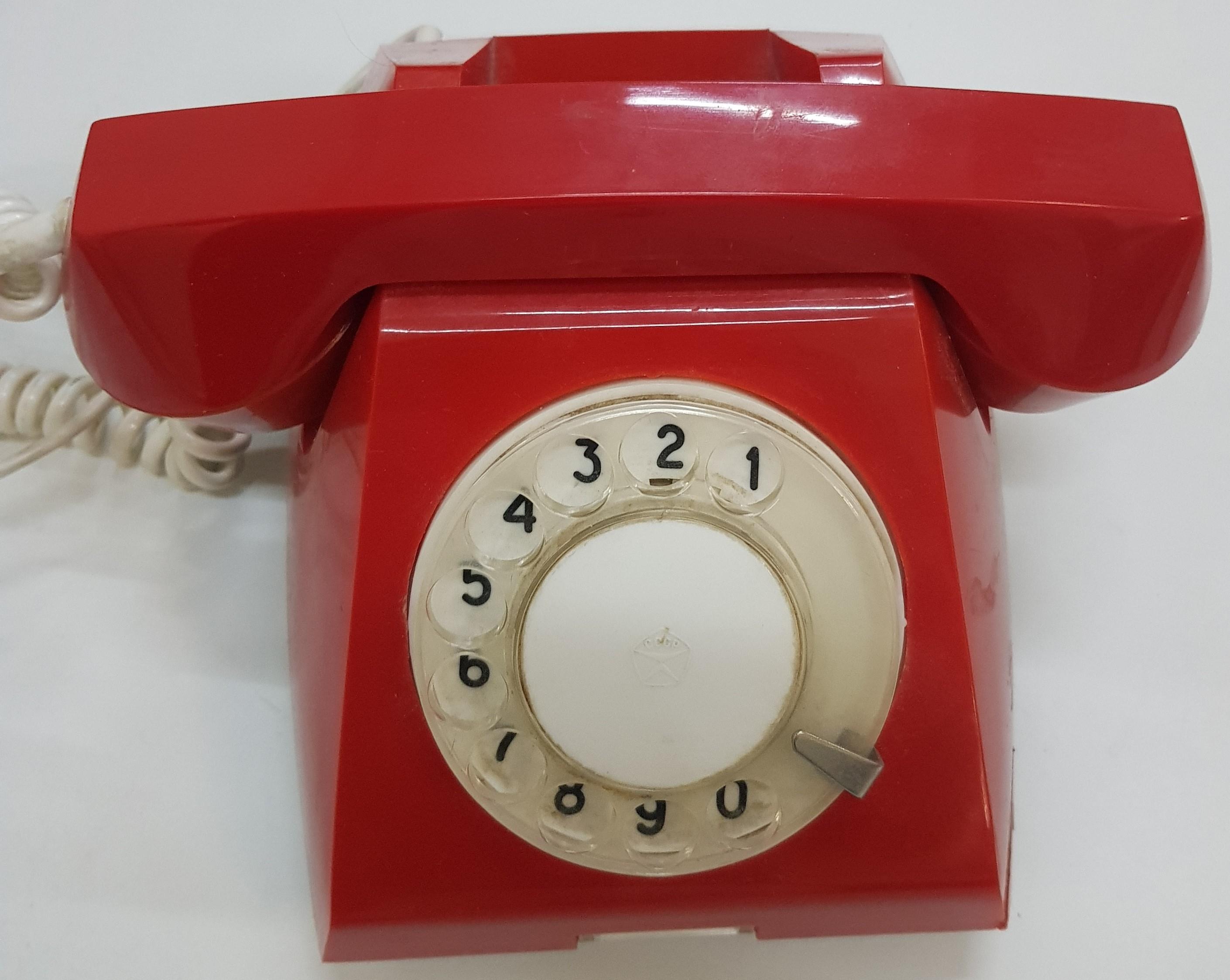 ТА-68