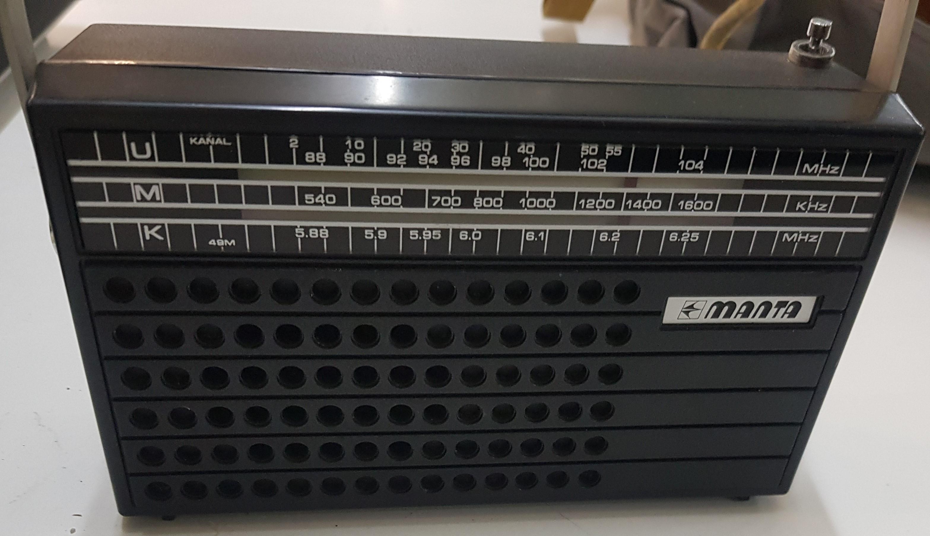 Manta-103