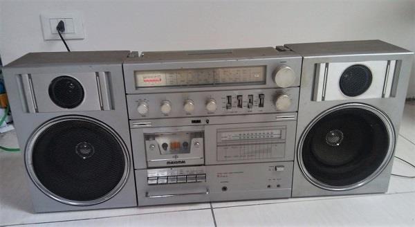 Maximal-3040