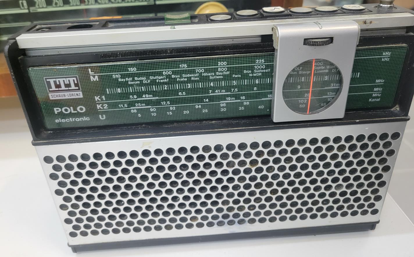 ITT Polo Electronic-106
