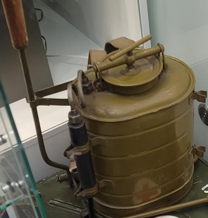 РДП-4В