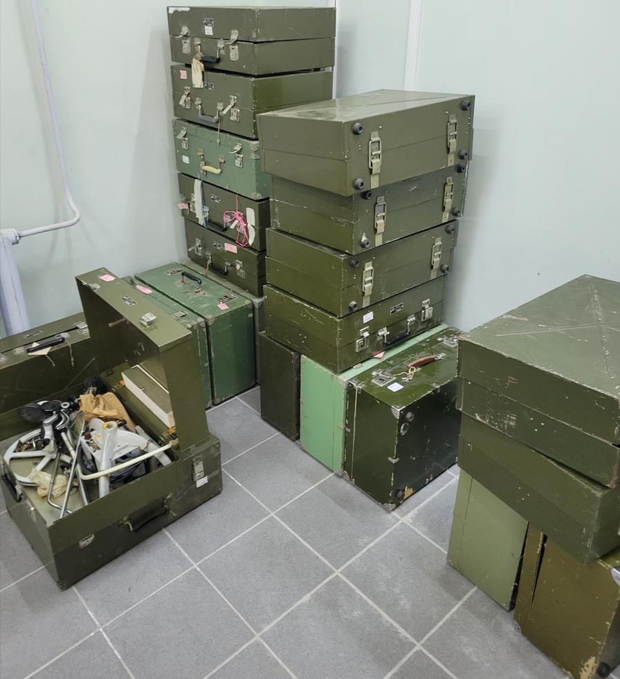 БФ-3
