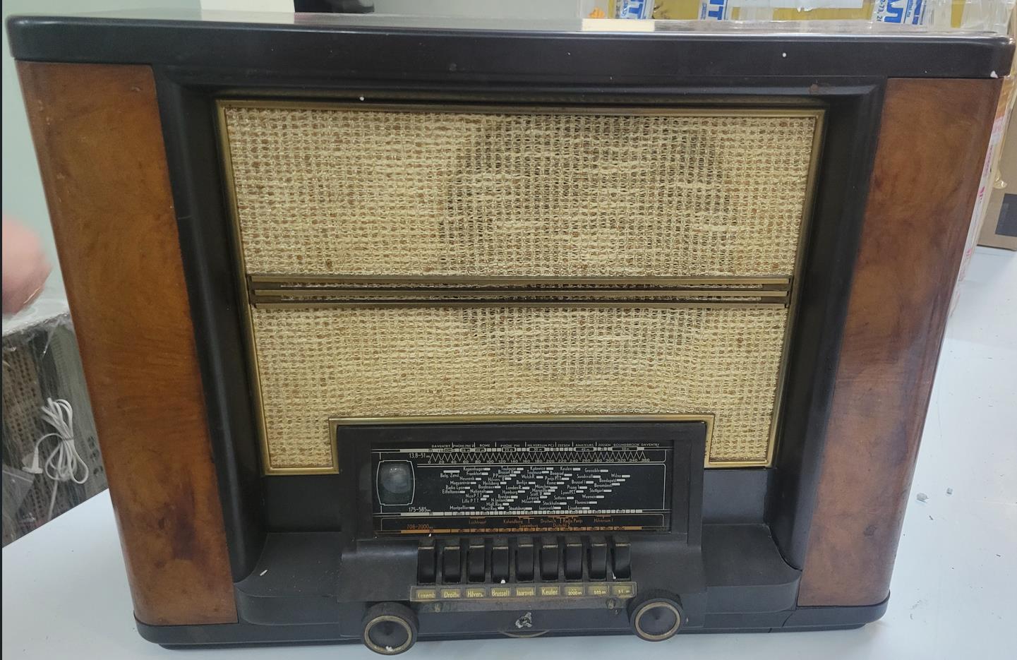 Philips-735A