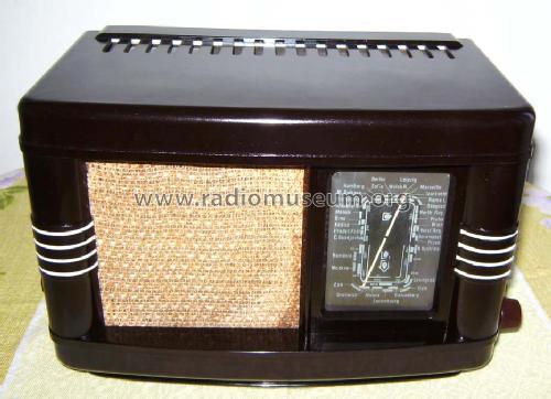Philips 208U-45/P