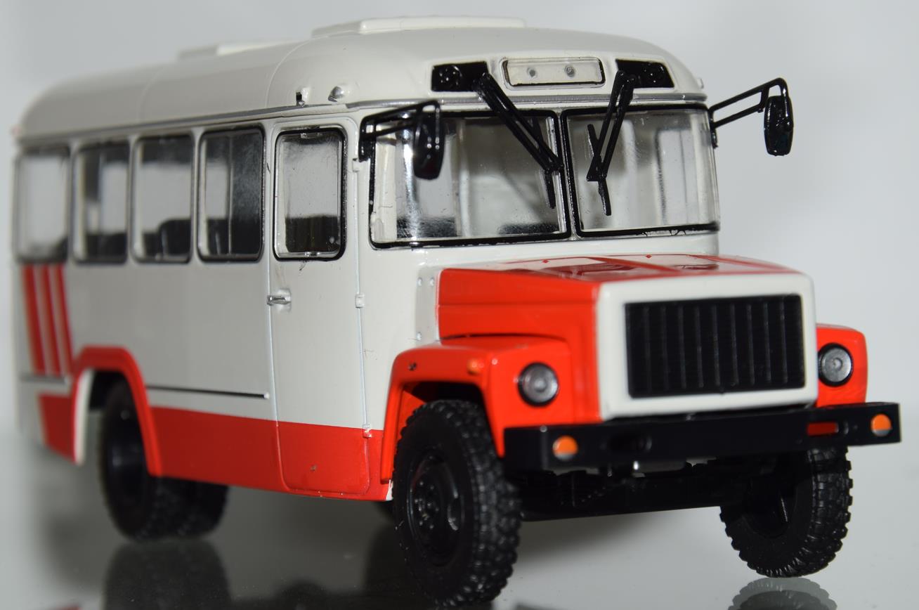 ГАЗ-3976