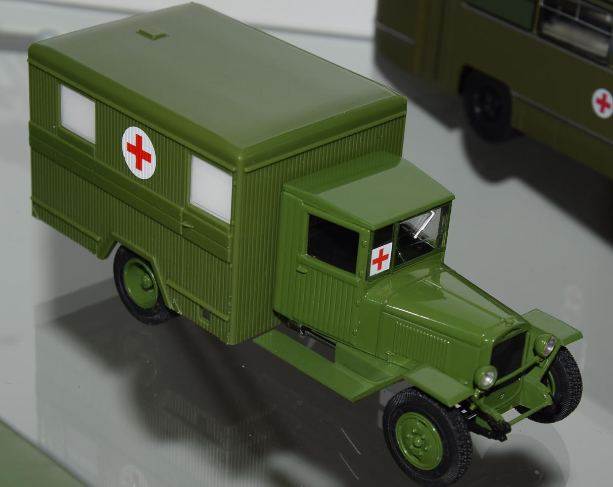 ЗИС-44