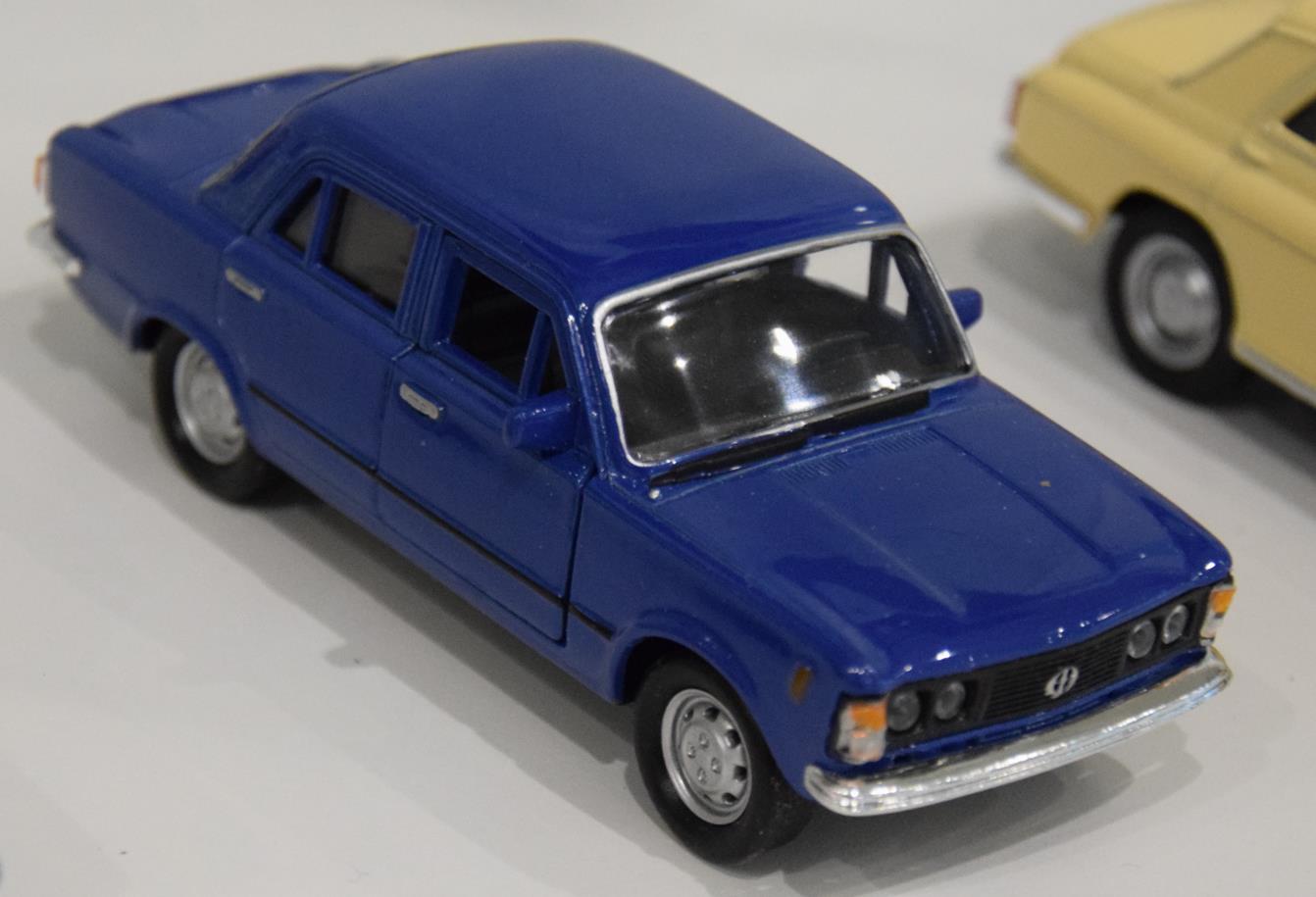 Fiat-125p