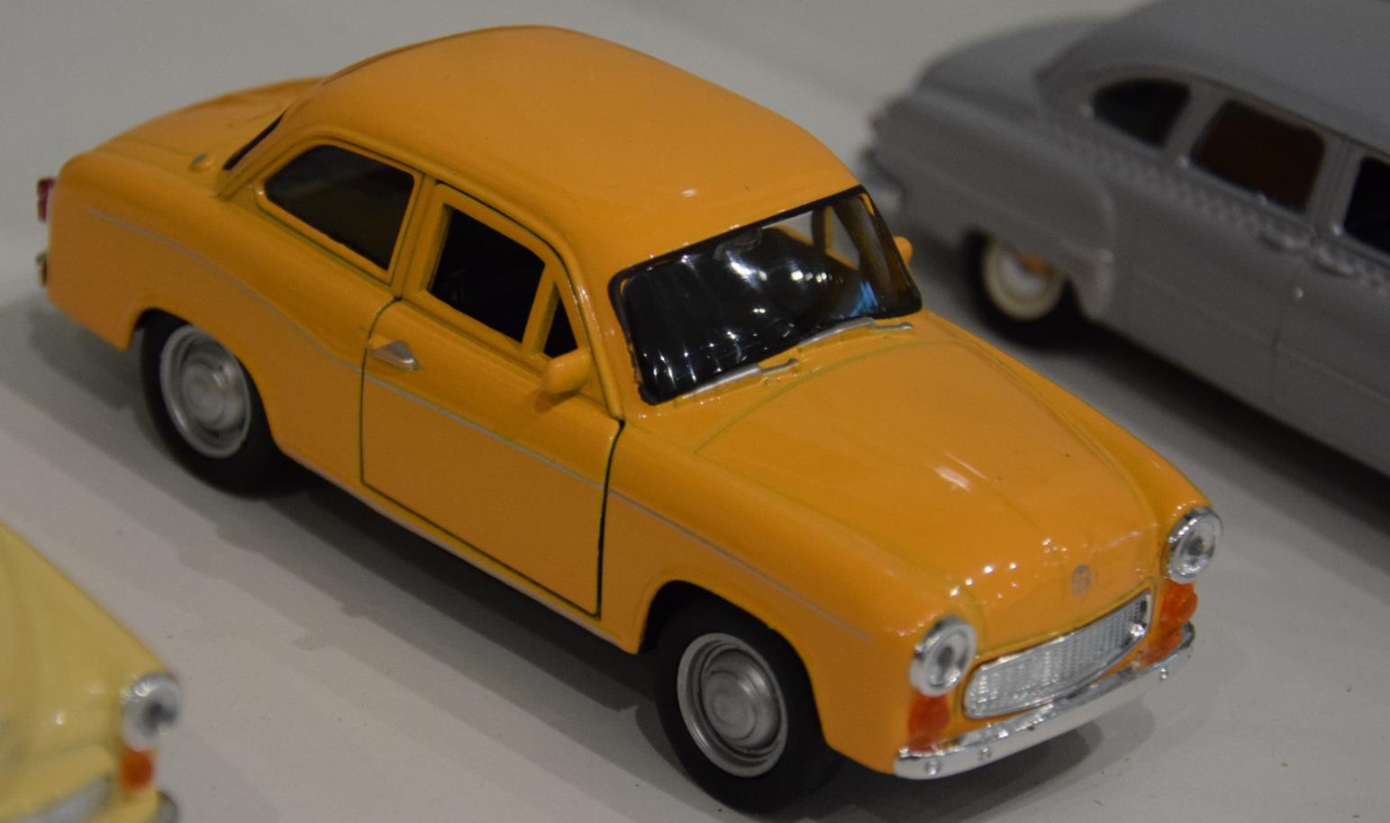 Syrena-105