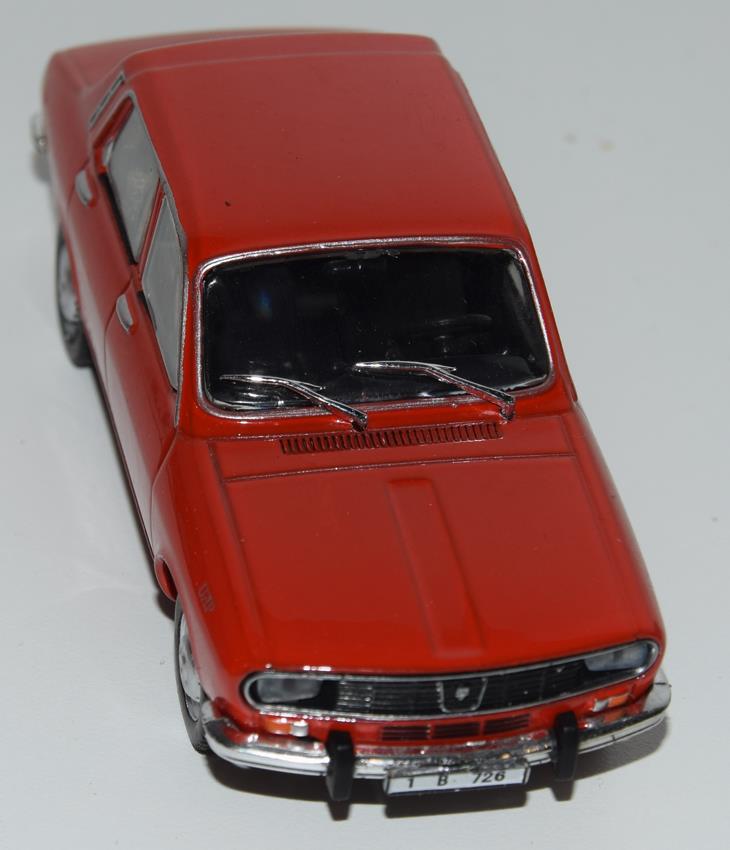 DACIA-1300