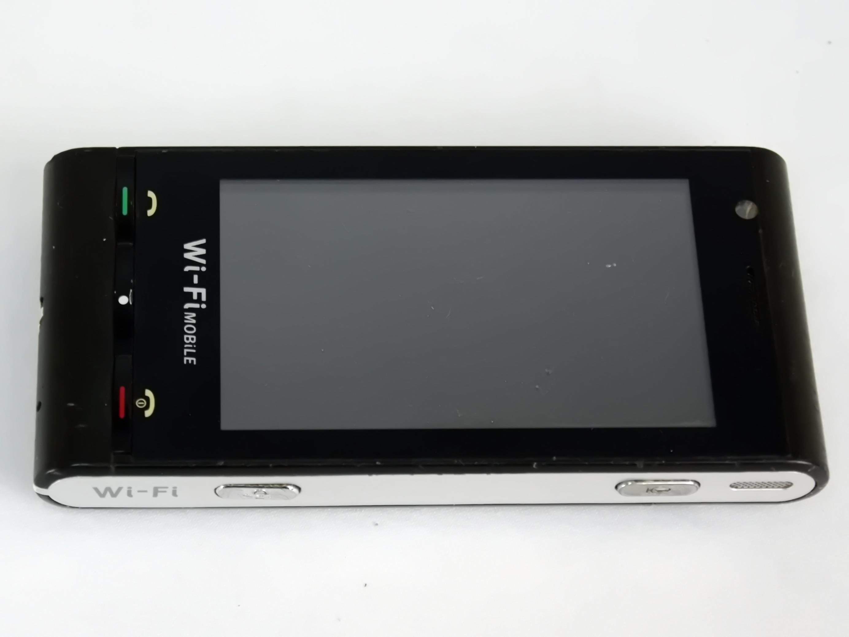 SONY ERICSSON C5000