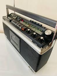 Aiwa TPR-930