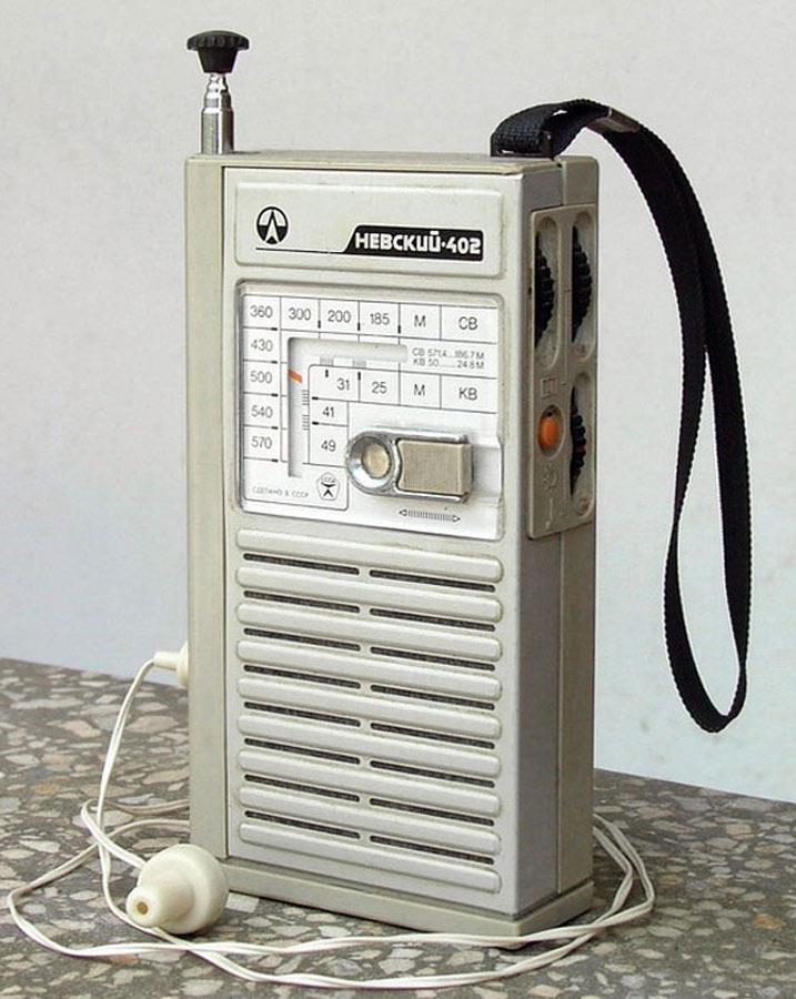 Невский-402