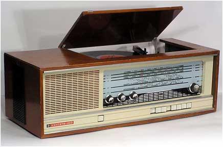 Кантата-203