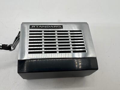 Micronic Ruby SR-H438