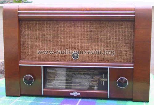 Stern 7E81R