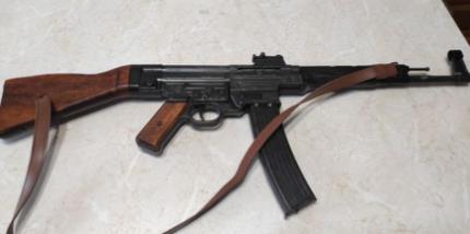 STG-44