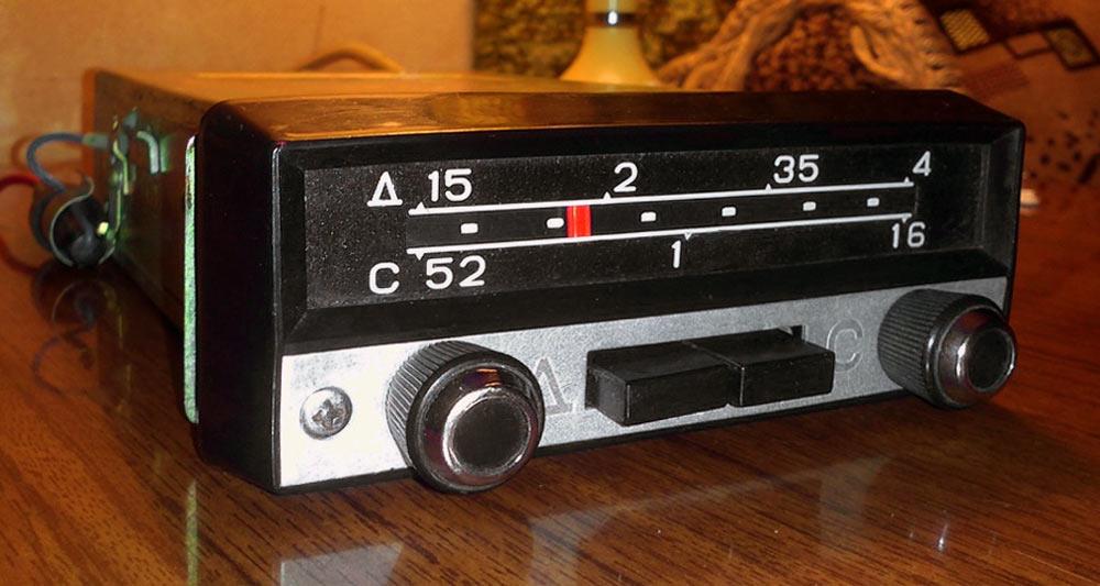 А-324