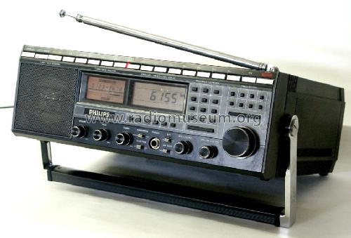 Philips -D2999