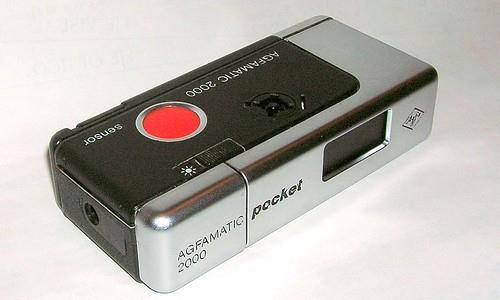 Agfamatic-2000 pocket