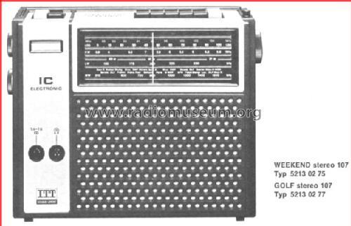 ITT Polo Electronic-107