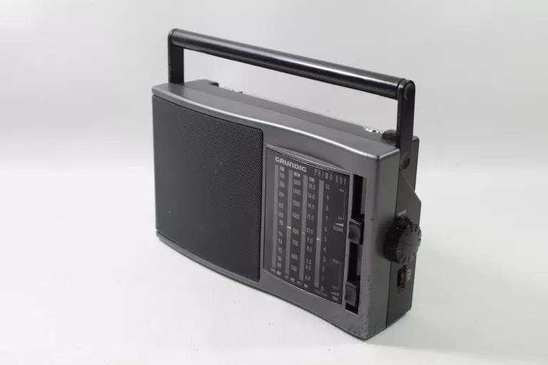 Grundig Prima Boy-75K