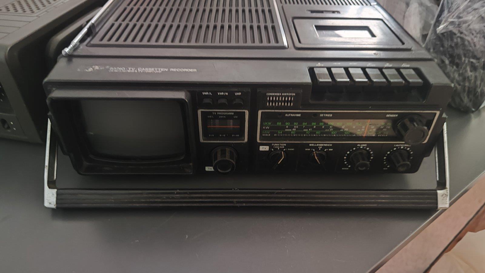 ISP RCT-3014