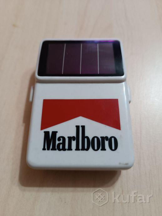 Marlboro